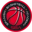 Spanish Basketball Academy