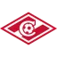 Spartak Moscow