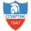 Spartak Plovdiv