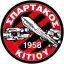 Spartakos Kitiou FC