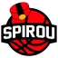 Spirou Charleroi