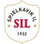 Spjelkavik IL