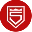 Sportfreunde Siegen 1899