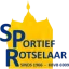 Sportief Rotselaar