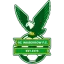 Sporting Club Inkberrow