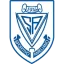 Sportivo Ameliano