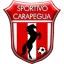 Sportivo Carapegua