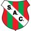 Sportivo Las Parejas