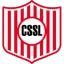 Sportivo San Lorenzo