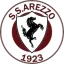 SS Arezzo