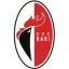 SSC Bari