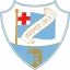 SSD Sanremese Calcio