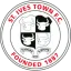 St. Ives Town