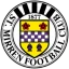 St Mirren FC