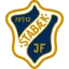 Stabaek Fotball 2