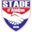 Stade D abidjan