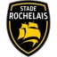 Stade Rochelais Basket