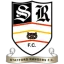 Stafford Rangers FC