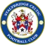 Stalybridge Celtic FC