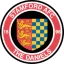 Stamford AFC