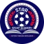 Star Sport Academy