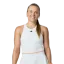 Starodubtseva, Yuliia