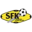 Steinkjer FK