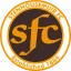Stenhousemuir FC