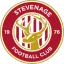 Stevenage FC