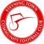 Steyning Town