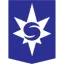 Stjarnan FC