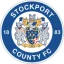 Stockport County FC