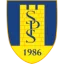Stocksbridge Park Steels
