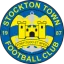 Stockton Town