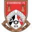 Stourbridge FC