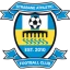 Strabane Athletic FC