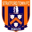 Stratford Town