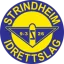 Strindheim TF