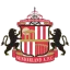 Sunderland AFC