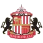 Sunderland U21