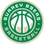 Surrey 89ers