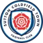 Sutton Coldfield Town