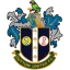 Sutton United