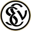 SV 07 Elversberg