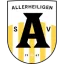 SV Allerheiligen