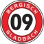 SV Bergisch Gladbach 09
