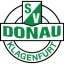 SV Donau Klagenfurt
