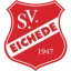 SV Eichede