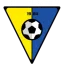 SV Lafnitz