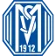 SV Meppen II